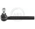 ep zen A.B.S. ‐ ABS 230874