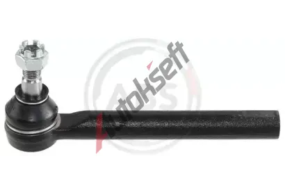A.B.S. ep zen ABS 230874, 230874