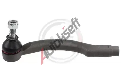 A.B.S. ep zen ABS 230876, 230876