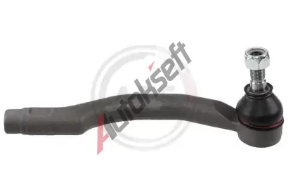 A.B.S. ep zen ABS 230877, 230877