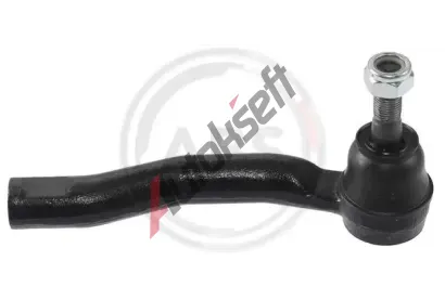 A.B.S. �ep ��zen� ABS 230879, 230879