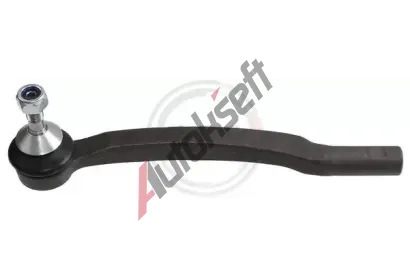A.B.S. ep zen ABS 230881, 230881