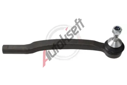 A.B.S. ep zen ABS 230882, 230882