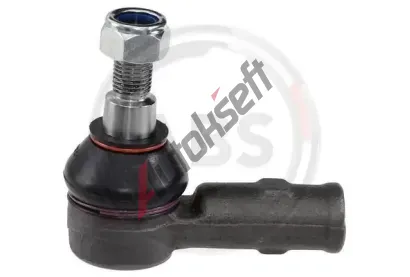 A.B.S. ep zen ABS 230883, 230883