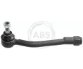 ep zen A.B.S. ‐ ABS 230884
