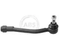 ep zen A.B.S. ‐ ABS 230885