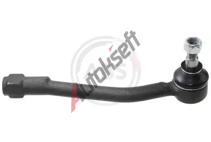 A.B.S. ep zen ABS 230885, 230885