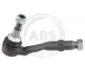 ep zen A.B.S. ‐ ABS 230886
