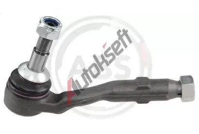 A.B.S. ep zen ABS 230886, 230886