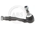 ep zen A.B.S. ‐ ABS 230887