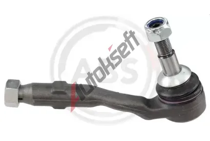 A.B.S. Čep řízení ABS 230887, 230887  A.B.S. Čep řízení ABS 230887, 230887