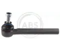 ep zen A.B.S. ‐ ABS 230888