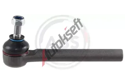 A.B.S. ep zen ABS 230888, 230888