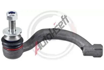 A.B.S. ep zen ABS 230889, 230889