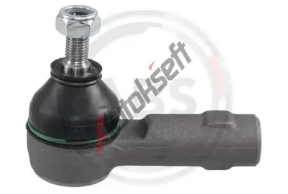 A.B.S. ep zen ABS 230891, 230891