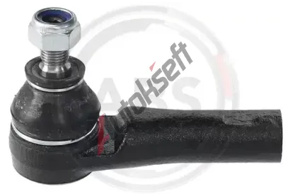 A.B.S. ep zen ABS 230892, 230892