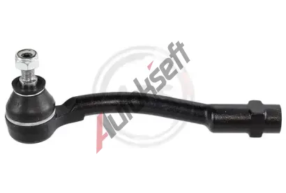 A.B.S. ep zen ABS 230893, 230893