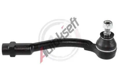 A.B.S. ep zen ABS 230894, 230894