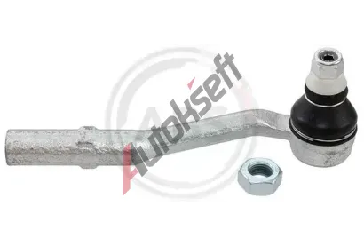 A.B.S. ep zen ABS 230895, 230895