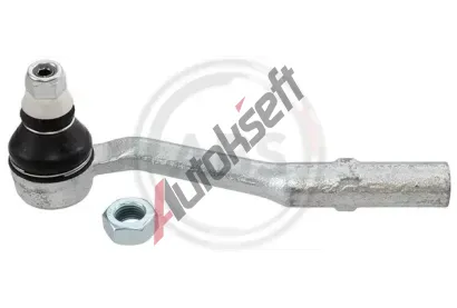 A.B.S. ep zen ABS 230896, 230896
