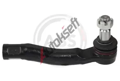 A.B.S. ep zen ABS 230897, 230897
