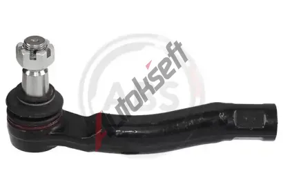 A.B.S. ep zen ABS 230898, 230898