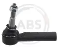 ep zen A.B.S. ‐ ABS 230899