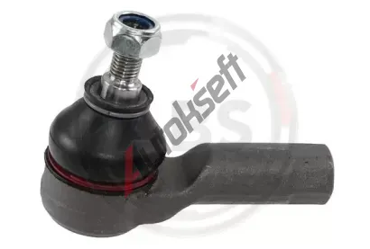 A.B.S. ep zen ABS 230900, 230900