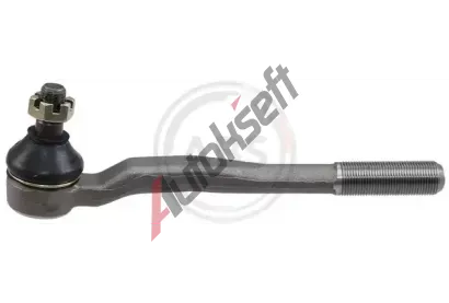 A.B.S. ep zen ABS 230901, 230901