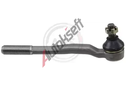 A.B.S. ep zen ABS 230902, 230902