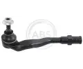 Čep řízení A.B.S. ‐ ABS 230903 Čep řízení A.B.S. ‐ ABS 230903
