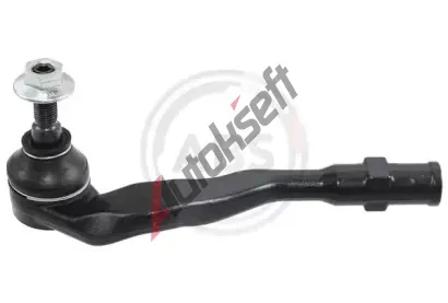 A.B.S. ep zen ABS 230903, 230903