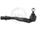 Čep řízení A.B.S. ‐ ABS 230904 Čep řízení A.B.S. ‐ ABS 230904