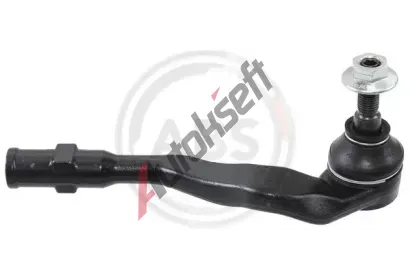 A.B.S. ep zen ABS 230904, 230904