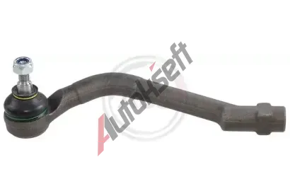 A.B.S. ep zen ABS 230905, 230905