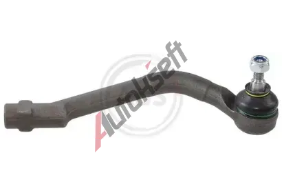 A.B.S. ep zen ABS 230906, 230906