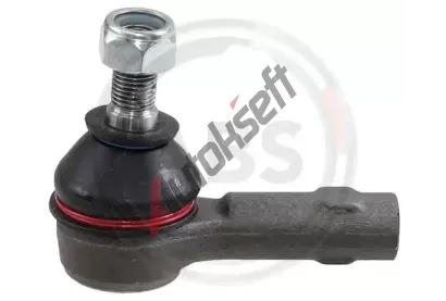 A.B.S. ep zen ABS 230907, 230907
