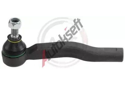 A.B.S. ep zen ABS 230909, 230909