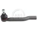 Čep řízení A.B.S. ‐ ABS 230911 Čep řízení A.B.S. ‐ ABS 230911