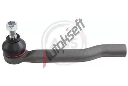 A.B.S. ep zen ABS 230911, 230911