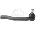 Čep řízení A.B.S. ‐ ABS 230912 Čep řízení A.B.S. ‐ ABS 230912