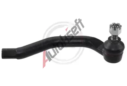 A.B.S. ep zen ABS 230914, 230914