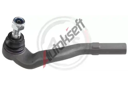 A.B.S. ep zen ABS 230915, 230915