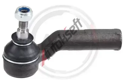 A.B.S. ep zen ABS 230917, 230917