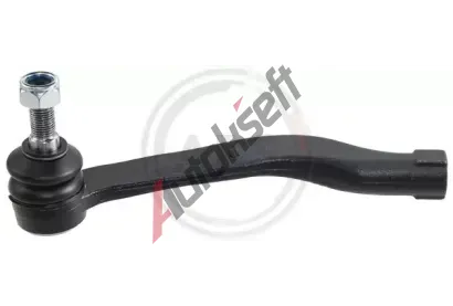 A.B.S. ep zen ABS 230919, 230919