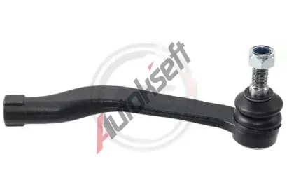 A.B.S. ep zen ABS 230920, 230920