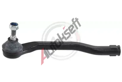 A.B.S. ep zen ABS 230921, 230921