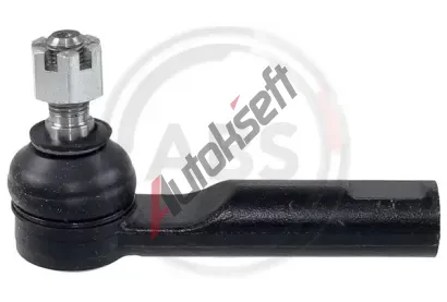 A.B.S. ep zen ABS 230923, 230923