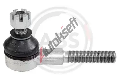 A.B.S. ep zen ABS 230926, 230926