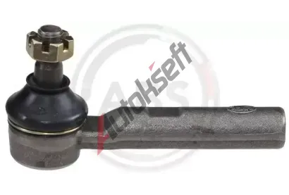 A.B.S. ep zen ABS 230927, 230927